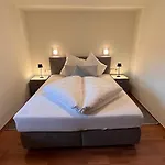 Am Muehlrain