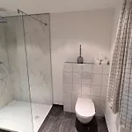 Am Muehlrain Appartamento Saalfelden