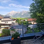 Appartamento Am Muehlrain Saalfelden