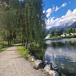 Appartamento Am Muehlrain